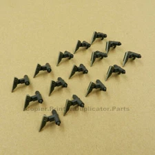 3Set Upper Picker Finger Fit For Kyocera Fs-6025MFP 6030MFP TASKalfa 255 305