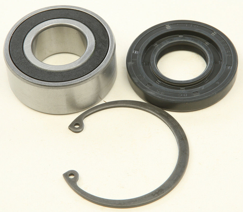 Harley Davidson Inner Primary Bearing Upgrade 1991-2006 All