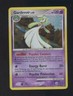 2009 Pokemon Platinum #8 Gardevoir LV.61 Holo
