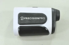 Precision Pro NX10 Slope Range Finder  #207772