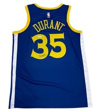 2019 Leaf Autographed Multi-Sport Jersey Edition 17