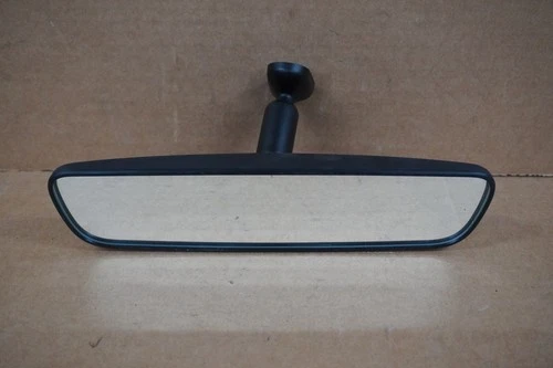 2019 2020 2021 Hyundai Santa Fe Interior Manual Rear View Mirror OEM E11048973