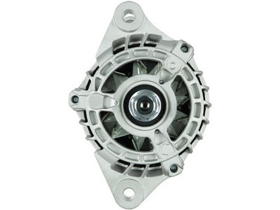LICHTMASCHINE FÜR FIAT RITMO (138 ), FIAT UNO (146 , 158 ) - AS-PL A4050