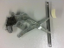 Lève vitre Rover 45