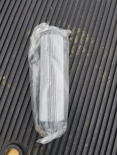 Brand New Genuine Genie Filter Genie Part 88917