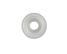 Whirlpool WP298877 Washer OEM Replacement Part