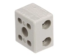 Vollrath Connector Block Tsa(All) Saa(A XTSA0005 - Free Shipping + Geniune OEM