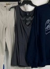 Foto 7 di 7