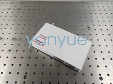 1PCS USED OPHIR PULSAR-2 Power meter controller  FedEx or DHL