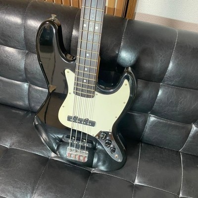 SX JAZZ BASS STANDARD SERIES SX Guitars | eBay