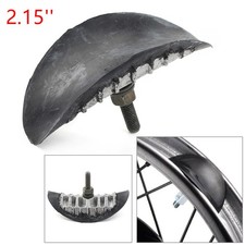 2.15" MX Rim Wheel Tire Lock Tyre Motorcycle Motocross Dirt Pit Bike