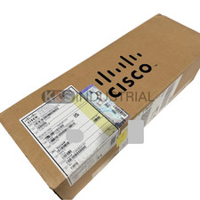 New Sealed Cisco PWR-C1-1100WAC-P Power Supply Fast Shipping