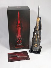 Assassin's Creed Shadows Naoe Hidden Blade 1/1 Scale Replica Pure Arts
