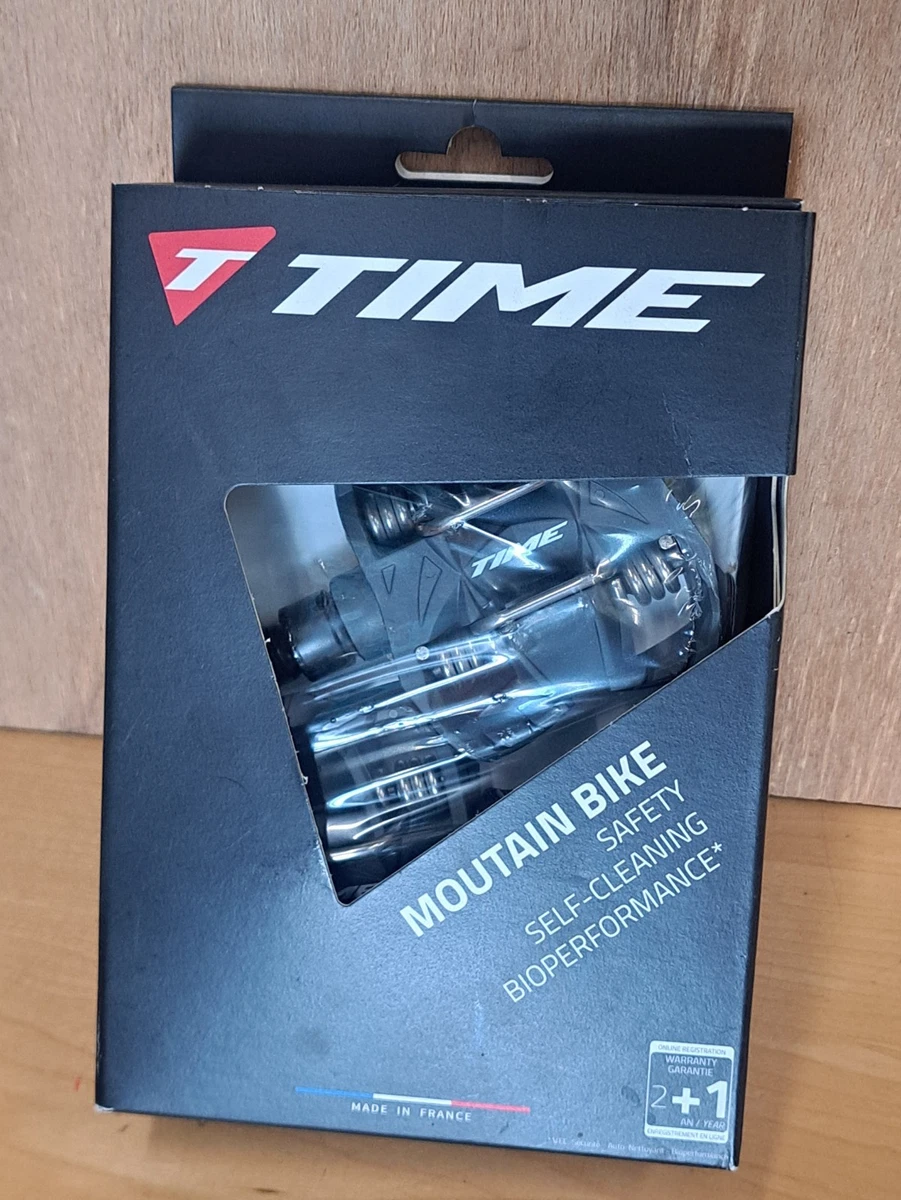 Time Atac for sale - eBay