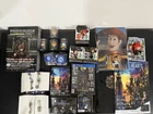 New Kingdom Hearts All-in-One Package (Sony PlayStation 4 PS4 with collectibles