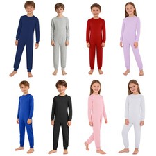 Boys Girls Special Needs Adaptive Anti-strip Romper Full Body Zip Back Jumpsuit