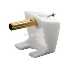 NEEDLE STYLUS FOR STANTON D6807A, 680, D6800AL, D6800SL, 4820-DE, 820-D7