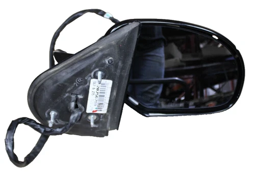 2009-14 Cadillac Escalade OEM Right Passenger Side View Mirror Blinker 20756780