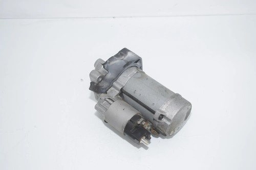 BMW F48 X1 xDrive 18d F45 F46 F39 Anlasser Starter 8570845 8581788 8572899