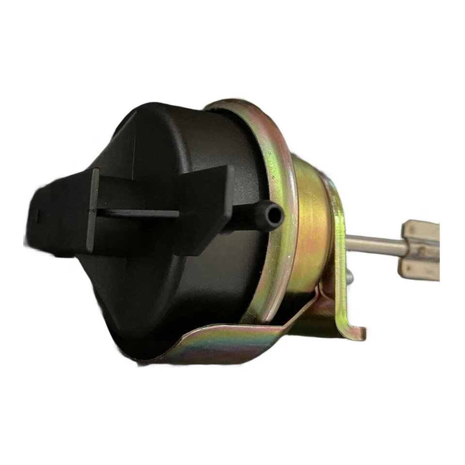 Turbocharger Actuator For Skoda Kodiaq Alhambra For Golf VII 04L198716 - Image 3 of 4