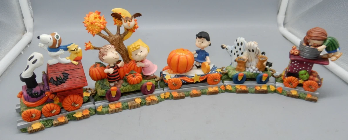 Danbury Mint Peanuts for sale | eBay