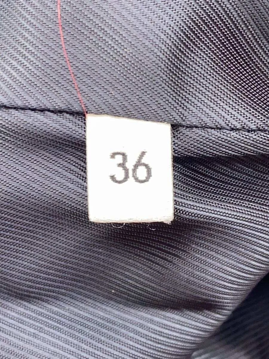 GUCCI ALTRO CAPPOTTO 36 ACRILICO ROSSO