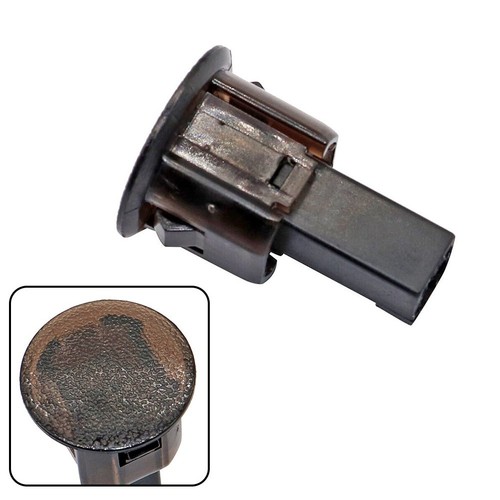 Practical Indoor Office Light Sensor Sensor Black Replacements Temperature - Picture 10 of 11