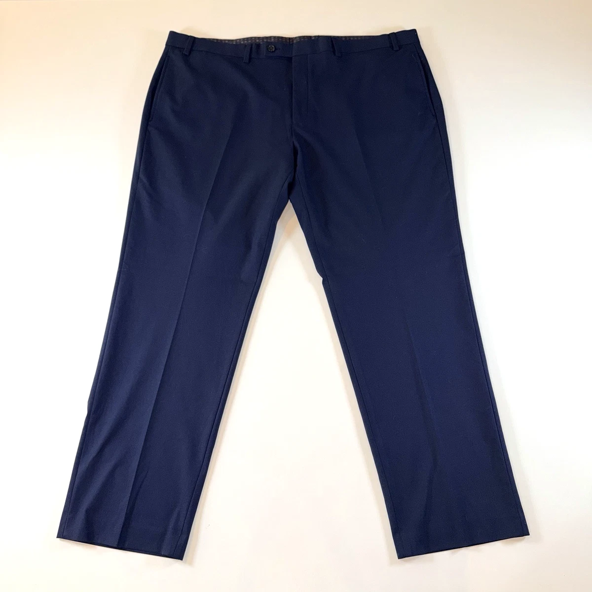 Ralph Lauren Black Label Pants for Men for sale | eBay