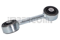 Original Imperium Motorlager 26474 FüR Brava Bravo Fiat Marea Weekend 1 JTD 105