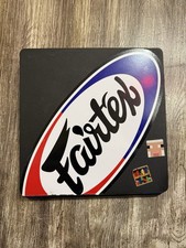 Sony PlayStation 4 Slim 500GB