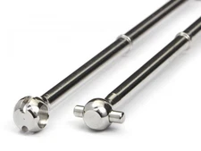 HPI Racing - Dogbone 7X85mm (2pcs) Spare Part For 86302