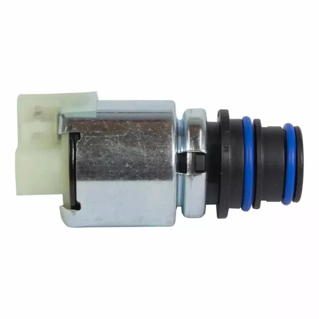 Solenoide de control A/T para Ford 2012-2022 (N/P CV6Z-7G484-B)