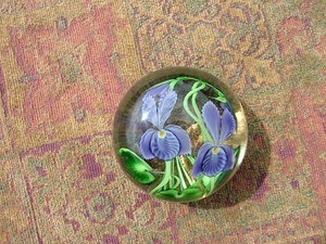 Orient and Flume | eBay