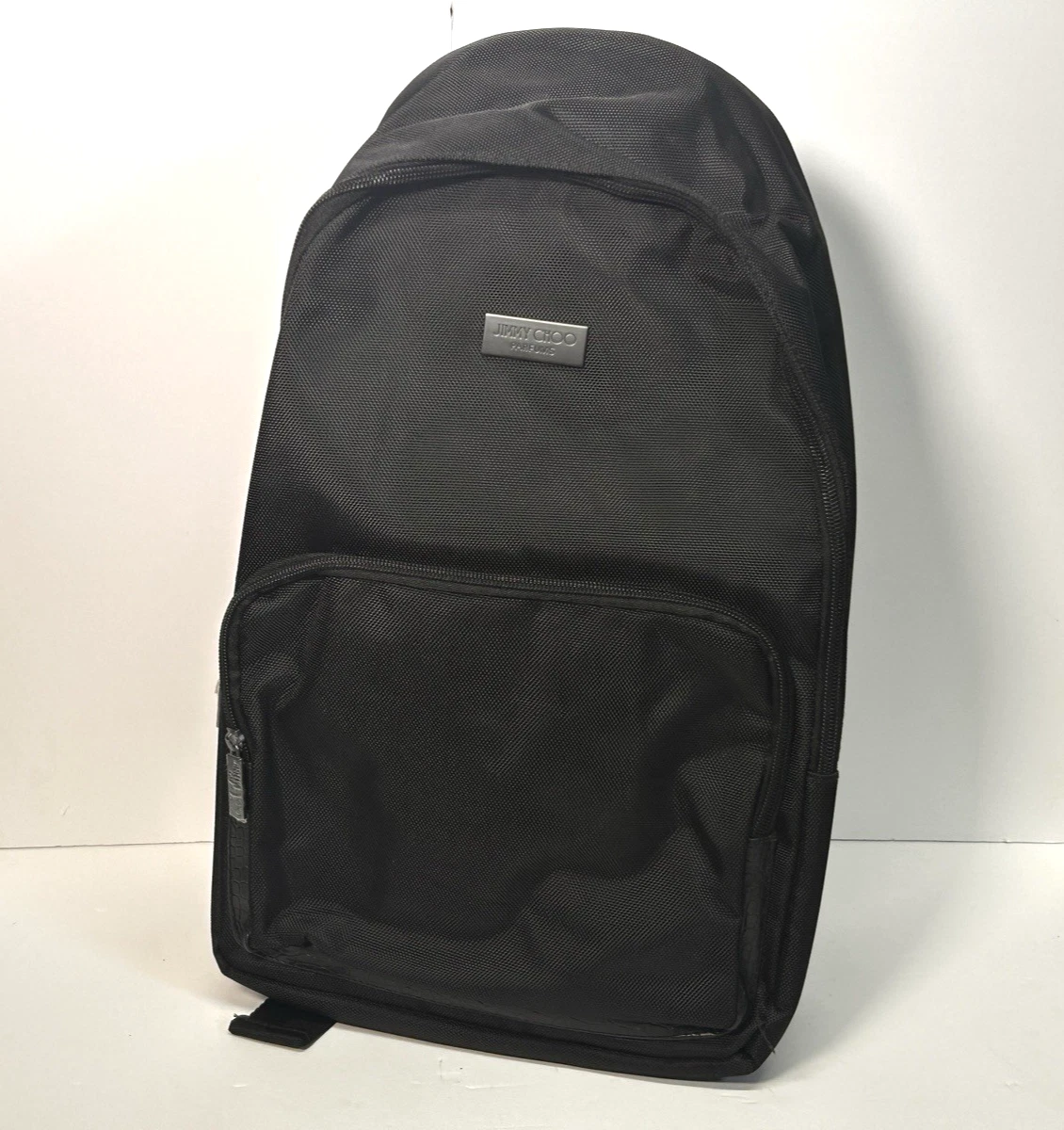 Jimmy Choo Backpacks for sale | eBay