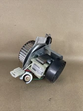 JAKEL J238-100-10110 Draft Inducer Blower Motor Carrier HC21ZE125A (IN13)