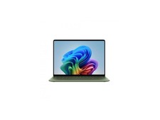 Microsoft - Surface Laptop - 13.8 2K Touchscr...