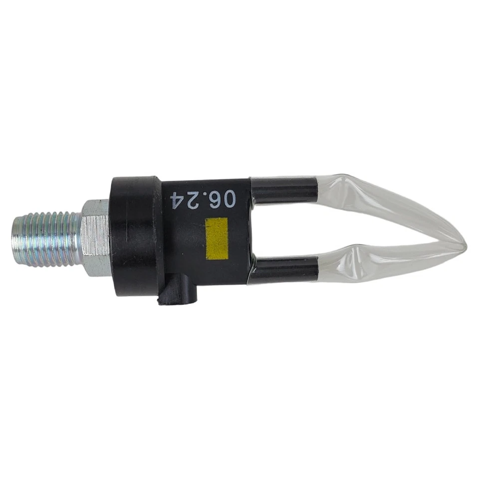 Válvula de dirección para Lexus serie GS/LS 1993-2006/Toyota Land Cruiser Foto 4 de 4