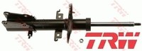 TRW JGM1060S StoßDäMpfer StossdäMpfer Vorderachse Vorne