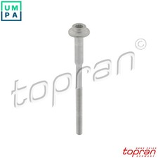 SCREW INJECTION NOZZLE HOLDER …