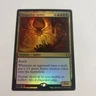 Dragonlair Spider #201 Foil LP Conspiracy Take the Crown CN2 Magic MTG