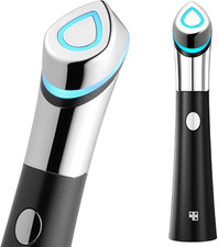 medicube Booster H - Korean Skincare Tool - Facial Glow Booster for Maximizing a