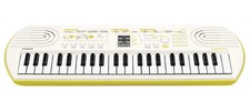 B-WARE Casio SA 80 Mini