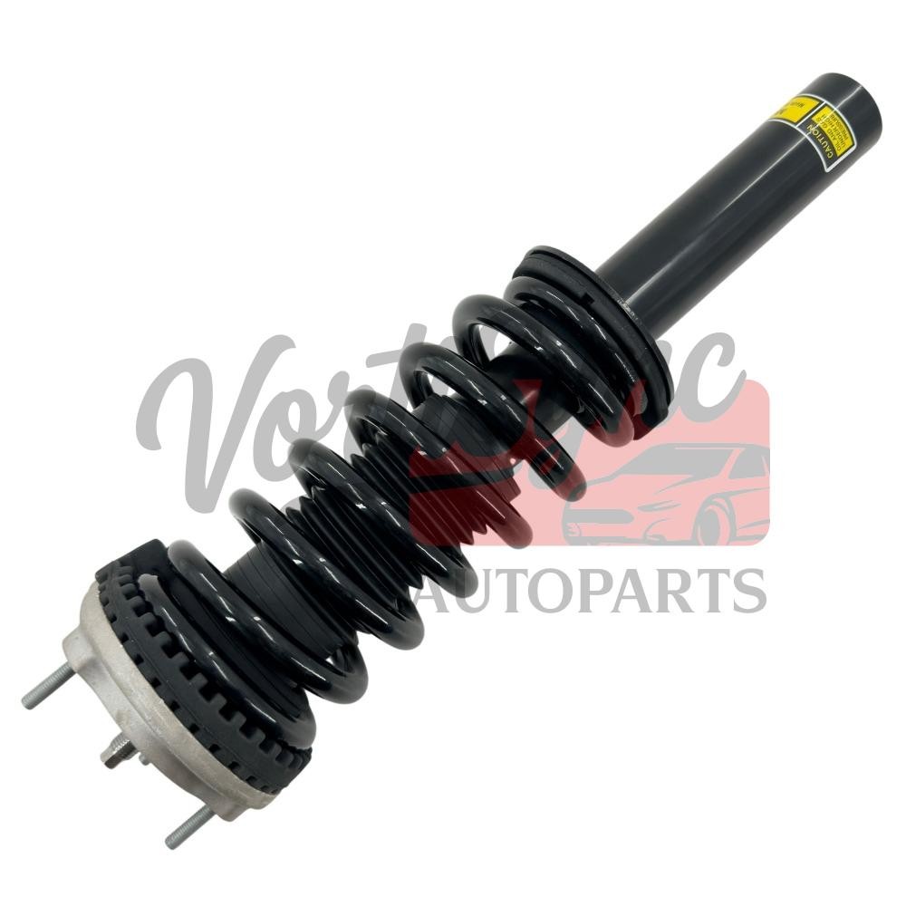 Maserati Ghibli 2017-2020 FRONT+LEFT, RIGHT Strut assembly P/N 670008897