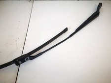 Volkswagen Tiguan 2010 Wiper Blade 5n1955410, Genuine FR2039934-23