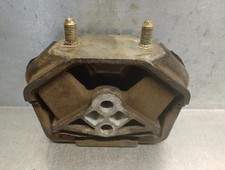 Support moteur Opel VECTRA