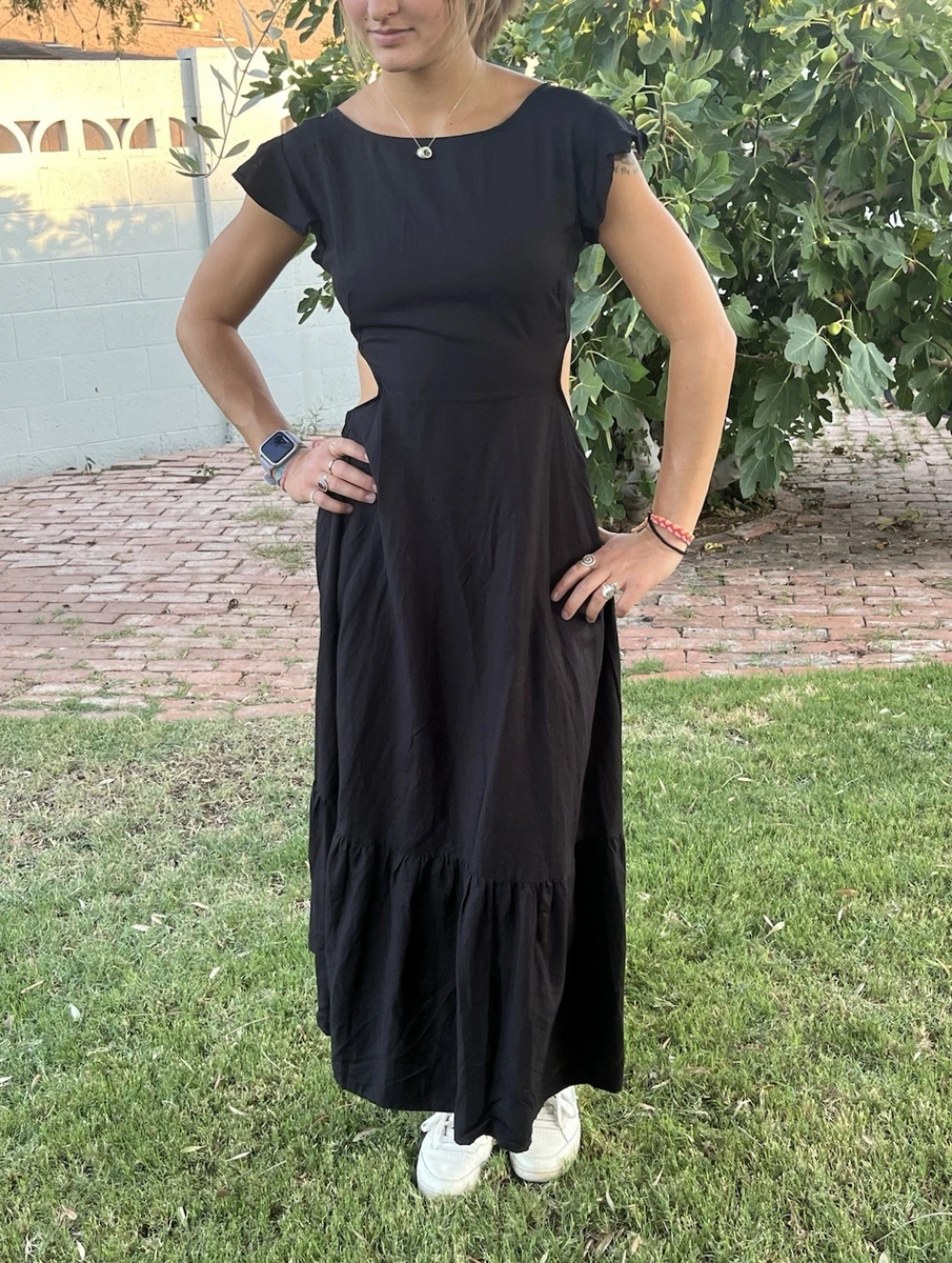 Black Jason Wu Dresses for Women for sale | eBay