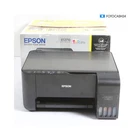 Epson Ecotank ET-2710 + Faulty (294134)