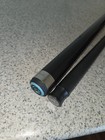 Brand New Predator BK-RUSH break cue. — photo 4