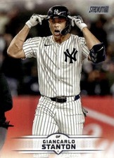 2025 Topps Stadium Club - You Choose!  2 CARD MINIMUM!