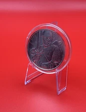 2019 €1.5 Austria 1 oz  825th Anniversary  of the Austrian Mint Leopold BU Coin